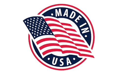 Liv Pure Made in USA