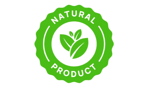 Liv Pure 100% Natural